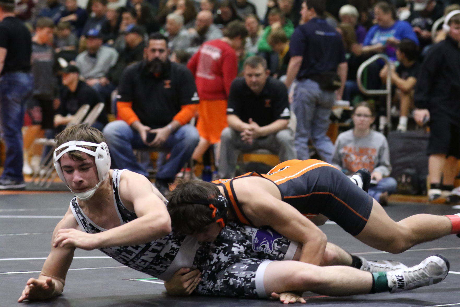 Cross County:Osceola wrestling Invite 18.JPG